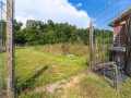 Black River Falls Residential Real Estate