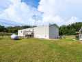 Black River Falls Residential Real Estate