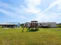 Black River Falls Residential Real Estate