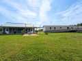 Black River Falls Residential Real Estate
