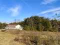 Menomonie Land Real Estate