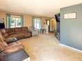 Clayton Residential Real Estate