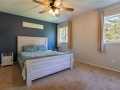 Clayton Residential Real Estate
