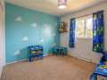 Clayton Residential Real Estate