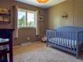 Clayton Residential Real Estate