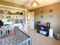 Clayton Residential Real Estate