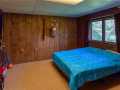Clayton Residential Real Estate
