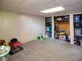 Clayton Residential Real Estate