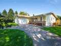 Clayton Residential Real Estate