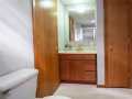 Clayton Residential Real Estate