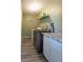 Clayton Residential Real Estate