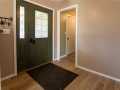 Clayton Residential Real Estate