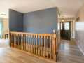 Clayton Residential Real Estate