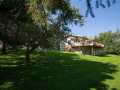 Clayton Residential Real Estate