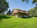 Clayton Residential Real Estate