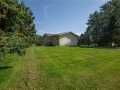 Clayton Residential Real Estate