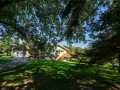 Clayton Residential Real Estate