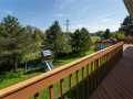 Clayton Residential Real Estate