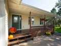 Clayton Residential Real Estate