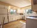 Clayton Residential Real Estate