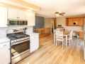 Clayton Residential Real Estate