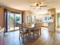 Clayton Residential Real Estate