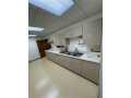 Menomonie Commercial Real Estate