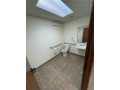 Menomonie Commercial Real Estate