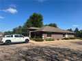 Menomonie Commercial Real Estate