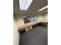 Menomonie Commercial Real Estate