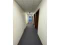 Menomonie Commercial Real Estate