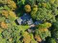 Property Photo 50