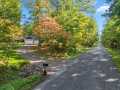 Property Photo 52