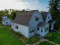 Superior Residential Real Estate