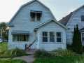 Superior Residential Real Estate