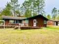 Solon Springs Residential Real Estate