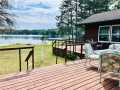 Solon Springs Residential Real Estate