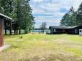 Solon Springs Residential Real Estate