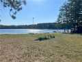 Solon Springs Residential Real Estate