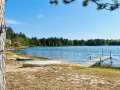 Solon Springs Residential Real Estate