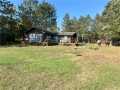 Solon Springs Residential Real Estate
