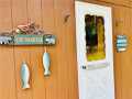 Solon Springs Residential Real Estate