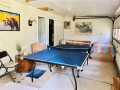 Solon Springs Residential Real Estate