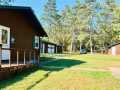 Solon Springs Residential Real Estate