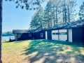 Solon Springs Residential Real Estate