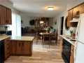Solon Springs Residential Real Estate
