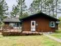 Solon Springs Residential Real Estate