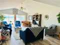 Solon Springs Residential Real Estate
