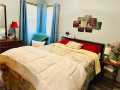 Solon Springs Residential Real Estate