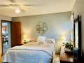 Solon Springs Residential Real Estate